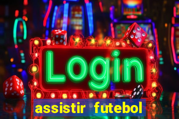 assistir futebol premiere ao vivo gratis